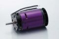 13726708#Hacker A40-12L, 14pol