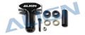 H55007#Zentralst�ck Hauptrotor 550er
