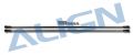 H55037#Abst�tzung