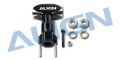 H55004#Zentralst�ck 550er
