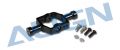 H60164-00#Paddelwippe Neu