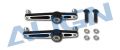 H55009#Mixer Arme