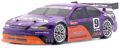 H7316#Dodge Stratus Karosserie 190mm