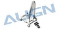 H55021#Kreiselhalter
