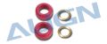 H55055#D�mpfungsgummi 60�