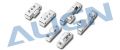H55019#Chassis-Verbindungsteile - Set