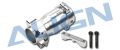 H55039#Heckrotorgeh�use