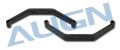 H70059QA#Kufenb�gel