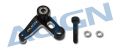 H60186#Heckrotorarm