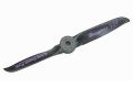 1361.13.13#CAM SPEED PROP 13x13 cm