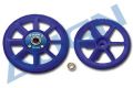 HS121884#ge�ndert in HS1219QA/1220AA/1228/1230