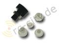 5030GS1350#SH-1350 Servogetriebe INKL. Kugellager