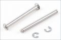 IF111-38#Querlenkerstift#3x38mm (2)