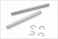 IF111-48#Querlenkerstift#3x48mm (2)