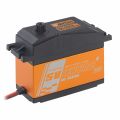 SV-0236MG+# Digital - High Voltage - DC Motor - Metal Gear