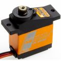 SH-0255MG+#Digital-Servo Micro 12mm