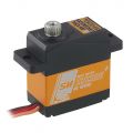 SH-0263MG+#Digital-Servo SH-0263MG 12mm
