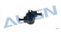 H55010A#Pitchkompensator Metall T-REX550E