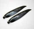 7234/23#Klappluftschraube Cam-Carbon 9x7 (2)