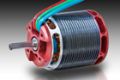 27412#Pyro 700-52 (Wellenl�nge 23,5 mm)