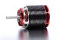 27212#Kontronik Pyro 600-09