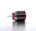 27216#Kontronik Pyro 600-12