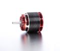 273151#Kontronik Pyro 650-62L (lange Welle)
