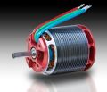 274141#Kontronik Pyro 700-45L (Wellenl�nge 38,5 mm)