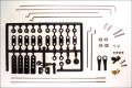 FD 65  Anlenkgest�nge