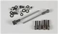 01171#Kugelstabilisator 06 hinten, Set