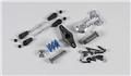 01212#Servo-Saver 2010 kompl., Set