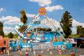 140420#Fahrgesch�ft FUN-Schiff