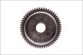 VZ-114-56C# Hauptzahnrad 56Z / 2.Gang