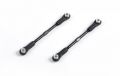 T4900/8A#Obere Querlenker 2 st