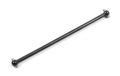 T4903/13#Zentr. Antriebswelle hi