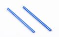 T4903/49#Verst�rkg halterg spoiler