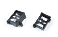 T4903/7#Akku-halterung links