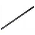 230196#RB One Anlenkungsstange M3x60mm