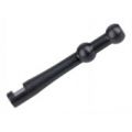 230147#RB One Bremsexenter Anlenkung A