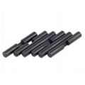 230152#RB One Differential Wellen (6)