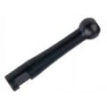 230148#RB One Bremsexenter Anlenkung B
