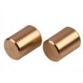 230149#RB One Bremsscheiben F�hrung