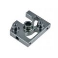 230337#RB One Mitteldifferentialhalterung hinten # CNC gefr�st