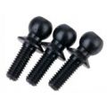 230158#RB One Kugellkopf Pin 4.8mm (3)