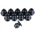 230159#RB One Kugellkopf Unterlegscheibe 8x10mm