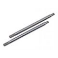 230369#RB One Kolbenstange hinten # geh�rtet