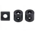 230167#RB One M3 Stopper