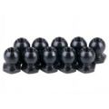 230165#RB One Kugel 3x6.8x9mm (10)