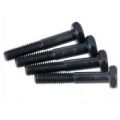 230141#RB One Schraube Bremsplatte