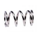230310#RB One Servosaver Feder # hart